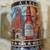 Anheuser Busch Mug 2000 Collectible Series 3 thumbnail
