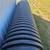 Corrugated Culvert Pipe 1 thumbnail