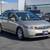 2007 Honda Civic Sdn  LX Sedan 3 thumbnail