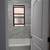 ★ Lakeview Studio w/ All Utilities Included – Elevator Building ★ 4 thumbnail