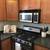 2-bed - 2-Full-baths, In-unit Laundry, Top-floor 3 thumbnail