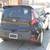 2016 KIA SOUL 5 thumbnail