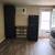 1 Bedroom Studio Apt All Bills Paid 2 thumbnail