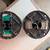 2 partial spools of Southwire 12 AWG stranded copper wire 4 thumbnail