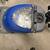 Basic Coatings Dirt Dragon Floor Scrubber 5 thumbnail