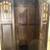 Antique Armoire 2 thumbnail