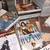 Fashion-Art-Culture (Wknd Sale) 4 thumbnail