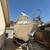 2001 Baha WAC 257 Cruiser 1 thumbnail