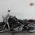 2018 HARLEY-DAVIDSON SOFTAIL DELUXE 107 2 thumbnail