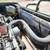 1988 Ford F 150 Extened Cab 7 thumbnail