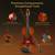 Vangoa Violin 4/4 Full Size Set right hand model 8 thumbnail
