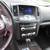 2013 Nissan Maxima S 9 thumbnail
