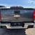 2016 Chevy Colorado Z 71 7 thumbnail