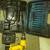 Like New Dewalt 1 thumbnail