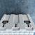 Lrg Roto-Molded Water-Proof Equipment Case 34x34x26 7 thumbnail
