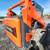 ULTIMATE PACKAGE DEAL!! LIKE NEW 2025 KUBOTA SVL75-3 2 thumbnail