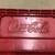 Rehrig Pacifica company CocaCola tray crate Coca Cola Red Husky carry 11 thumbnail