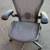 LARGE QUANTITY OF HERMAN MILLER CHAIRS ON SALE 5 thumbnail