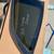 19-24 Subaru Ascent Right Quarter Glass 2 thumbnail