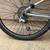 Trek Navigator 200 Hybrid Trail Road Bike Shimano Alivio Super Lightwe 4 thumbnail