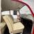 1965 Volkswagen Beetle-Classic VW 2dr / 1.2L 4Cyl / 4-SPEED MANUAL Sedan 11 thumbnail