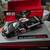 SCX Dale Earnhardt "the Intimadator"  slot car 2 thumbnail