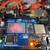 RC Repair / Electronics Help / Soldering & Tech Work 4 thumbnail