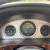 2011 Mercedes-Benz GLK350 4Matic AWD Local No accident Clean glk 15 thumbnail