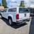 2017 Chevrolet Colorado LT Crew 4WD Diesel!!!! 21 thumbnail