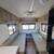 2026 Forest River RV Rockwood GEO Pro G15LE Travel Trailer 16 thumbnail