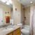 On-Site Maintenance, Breakfast Bar, Pantry / Storage 2 thumbnail