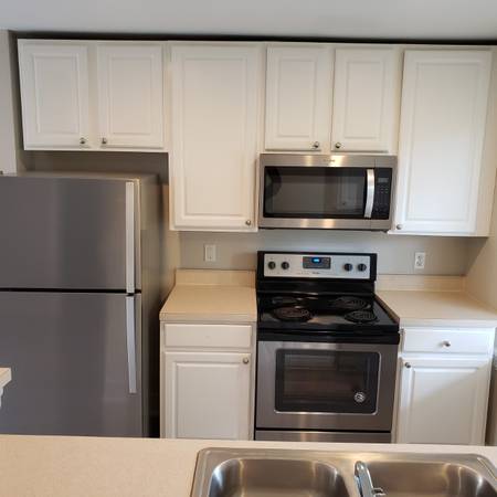 $2,234 / 2 habitaciones - 1140 pies² - Casa de campo rústica disponible el 26/9. Dos habitaciones, un baño. ¡Admite mascotas! (West Chester - West Chester)63666782253185124