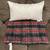 2 POTTERY BARN Winter Pillow Covers & Feather Inserts, NEW w/ TAGS! 12 thumbnail