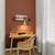 Outdoor Lounge, Swimming Pool, 3BD 3BA 6 thumbnail