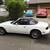 Mazda Miata 2 thumbnail