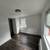 9B Carolyn Terrace, Roselle, NJ 1 thumbnail