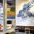 TMLP 12-mo. | Sophisticated Living at Its Finest: Studio/1 BA 4 thumbnail