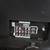 37” SAMSUNG Flat Screen TV in excellent condition 2 thumbnail