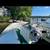 1996 Wellcraft eclipse 2400s 3 thumbnail