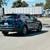 2016 MAZDA CX-9 TOURING//FULLY LOADED 6 thumbnail
