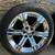 22 GMC wheels 4 thumbnail