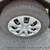2011 *Toyota* *Corolla* Gray 17 thumbnail