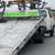 JUNK REMOVAL/Trash Hauling Service♻️ (209)-205-5385 5 thumbnail