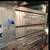 BAKERS PRIDE 6 PIE NAT GAS PIZZA OVEN 3 thumbnail