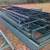 Warehouse Racking 42in deep 16ft n 20ft  tall. lots of it 5 thumbnail