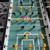 Tornado Cyclone foosball table(used) - delivered  w/in 25 miles 2 thumbnail