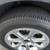 2019 Ford EcoSport 6 thumbnail