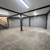 COMMERCIAL/ INDUSTRIAL WAREHOUSE. BODEGA TIJUANA /  HIDALGO/ CENTRO 13 thumbnail