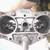 Solex carburetor 40 P11 4  Porsche BMW weber 8 thumbnail