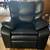 Leather Chair 1 thumbnail